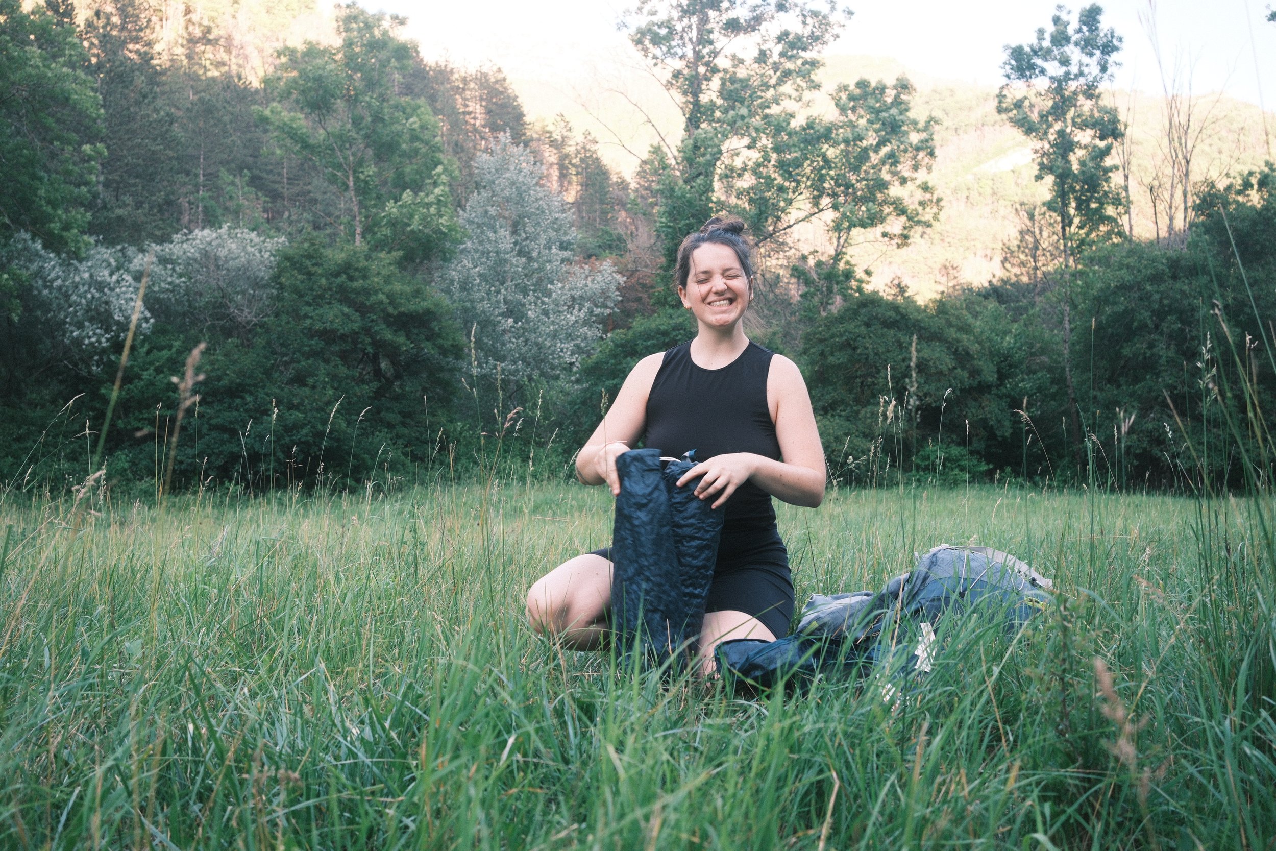 DSCF5983.JPG