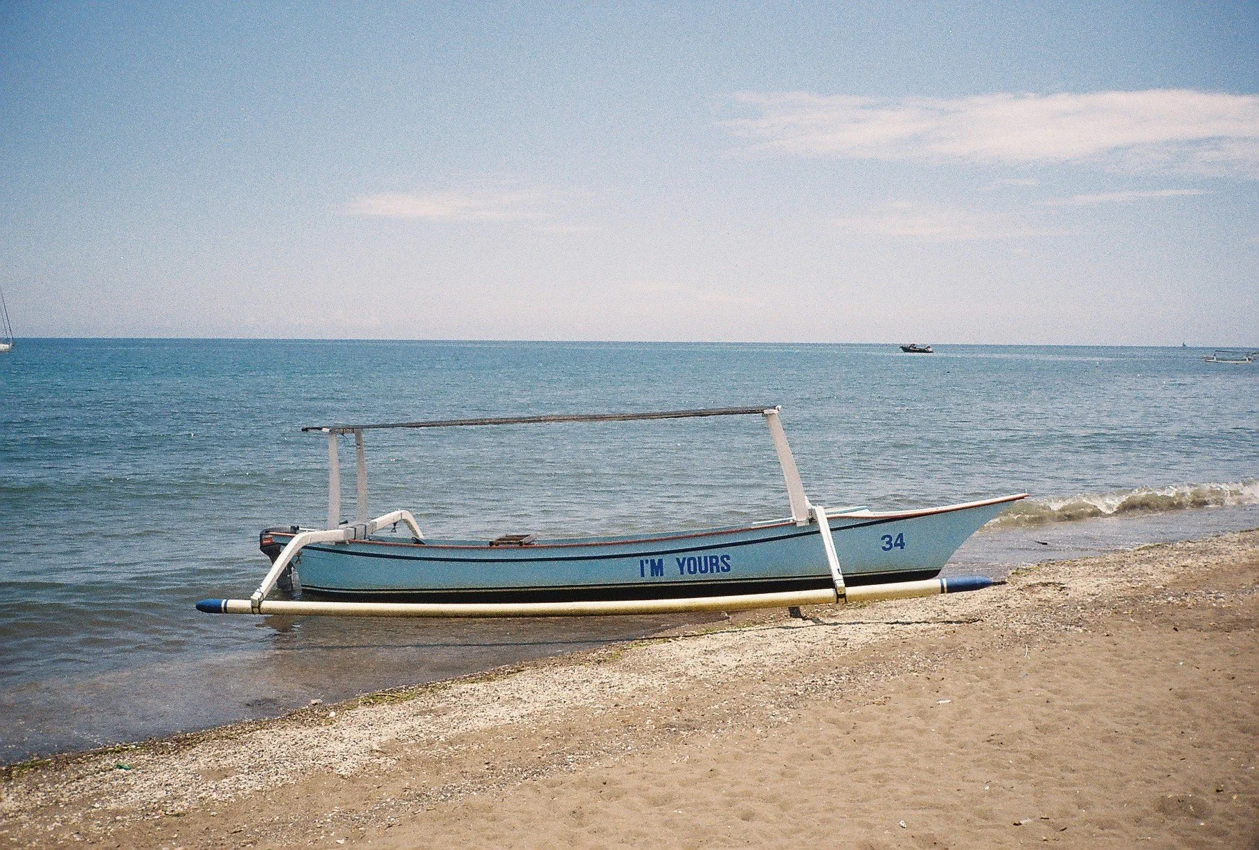 IMG_3552.JPG