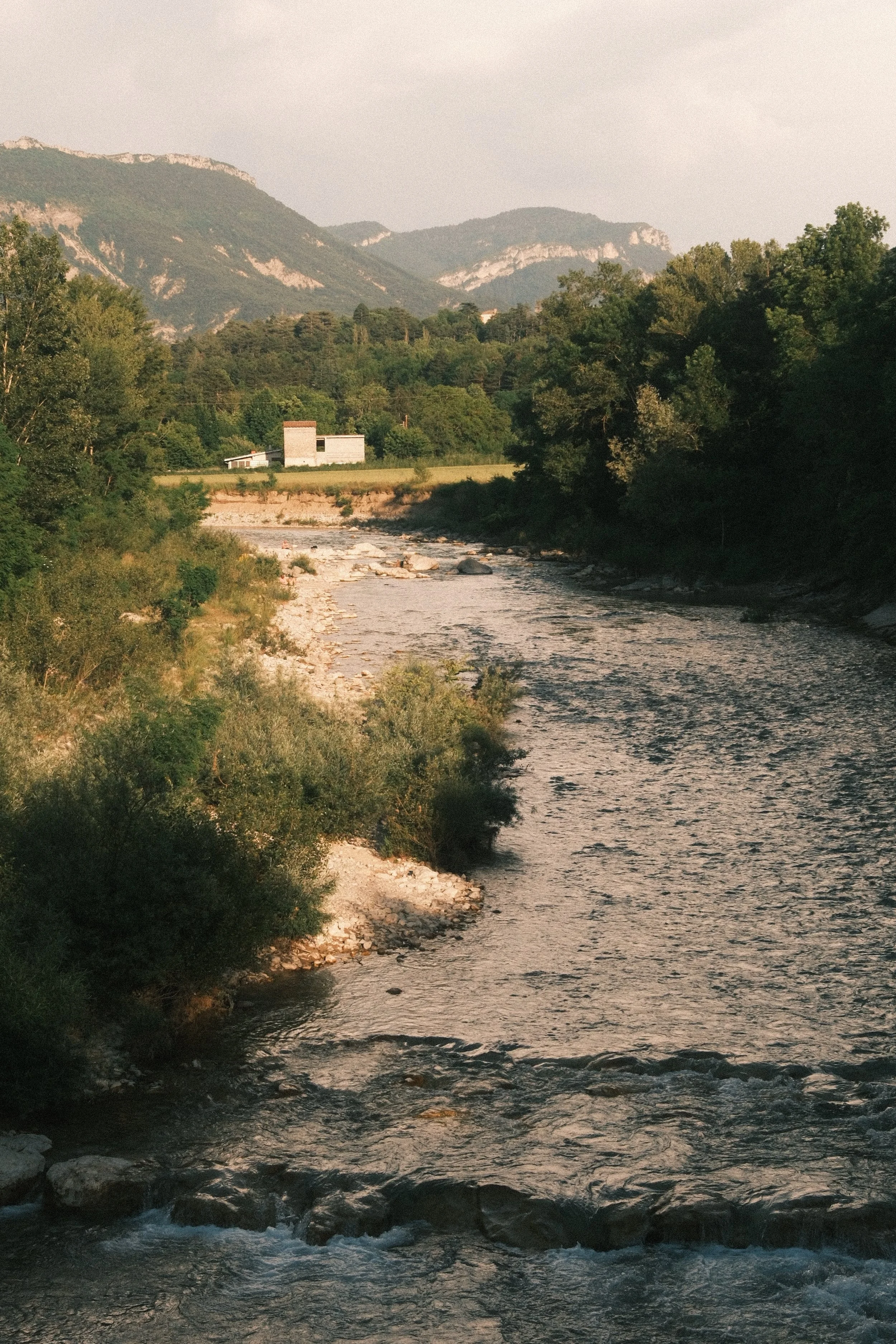 DSCF5875.JPG