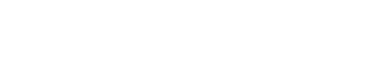 SJ SKIN STUDIO