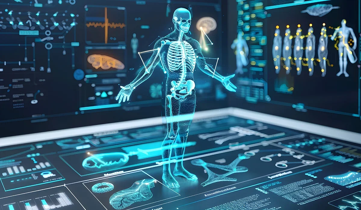 Functional vs Conventional Medicine Showdown: Truth About Both Approaches