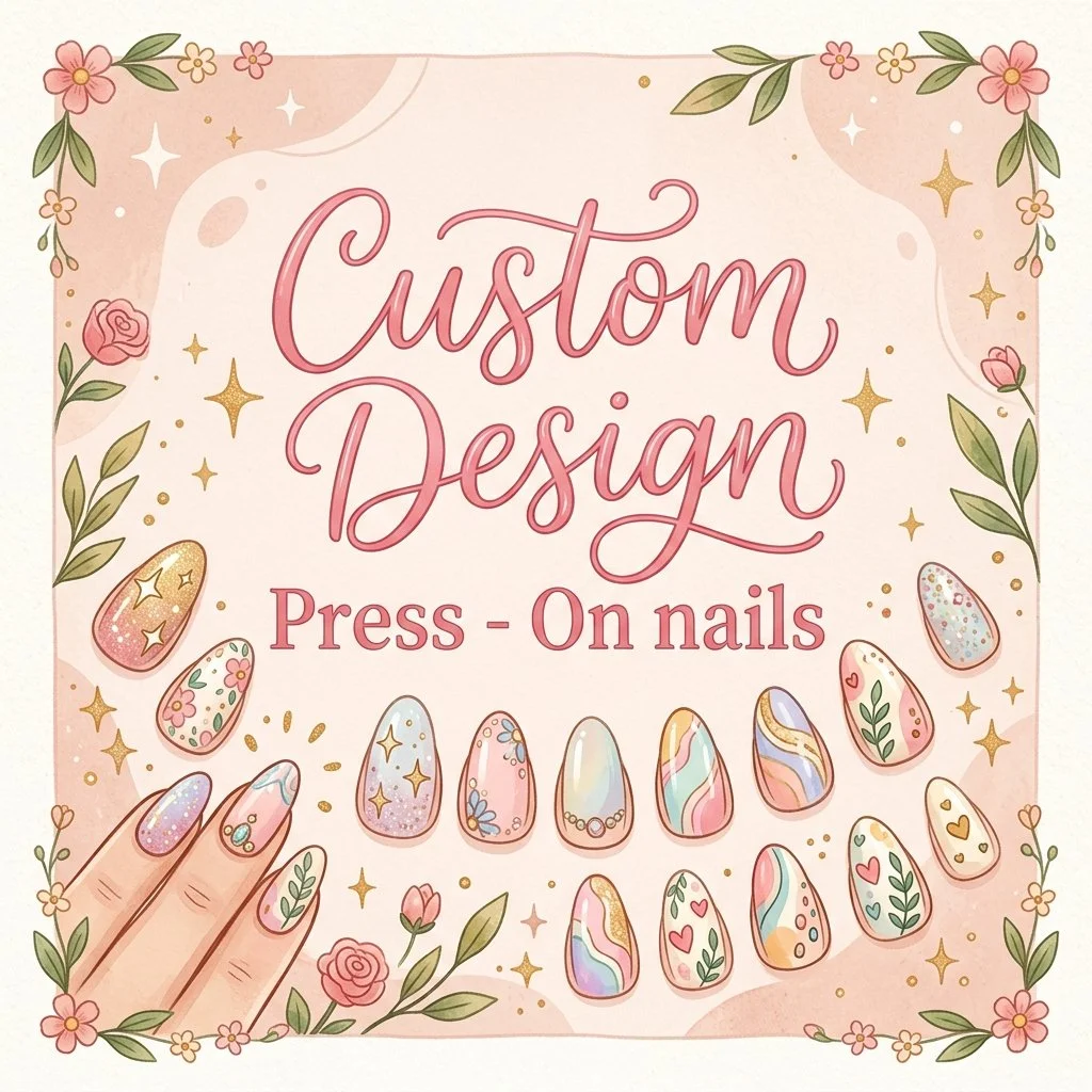 Custom Set
