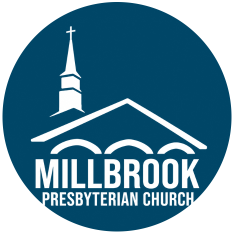 Millbrook Presbyterian Church