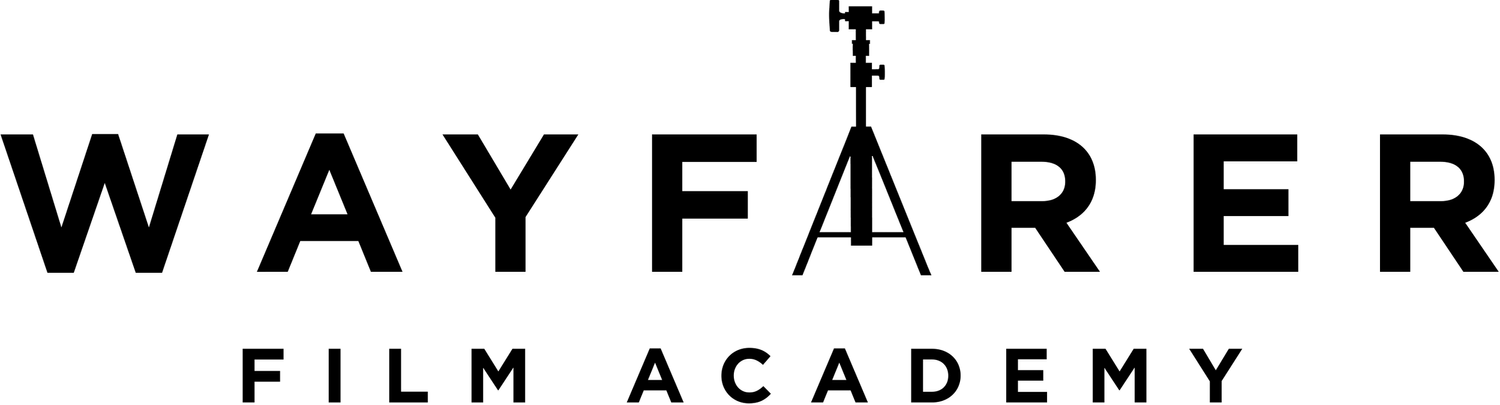 Wayfarer Film Academy