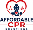 Affordable CPR Solutions
