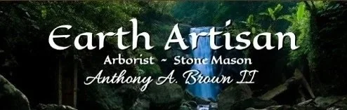 The Earth Artisan