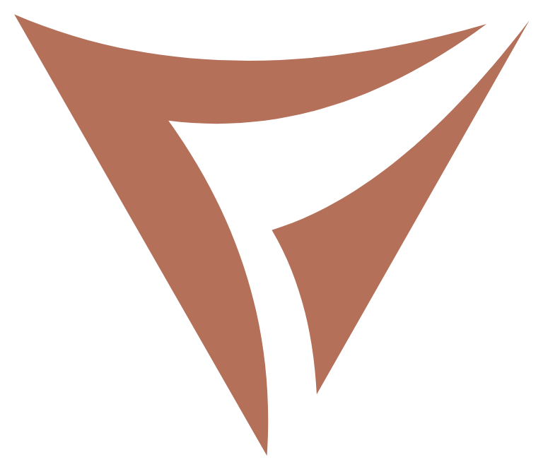 Venture6