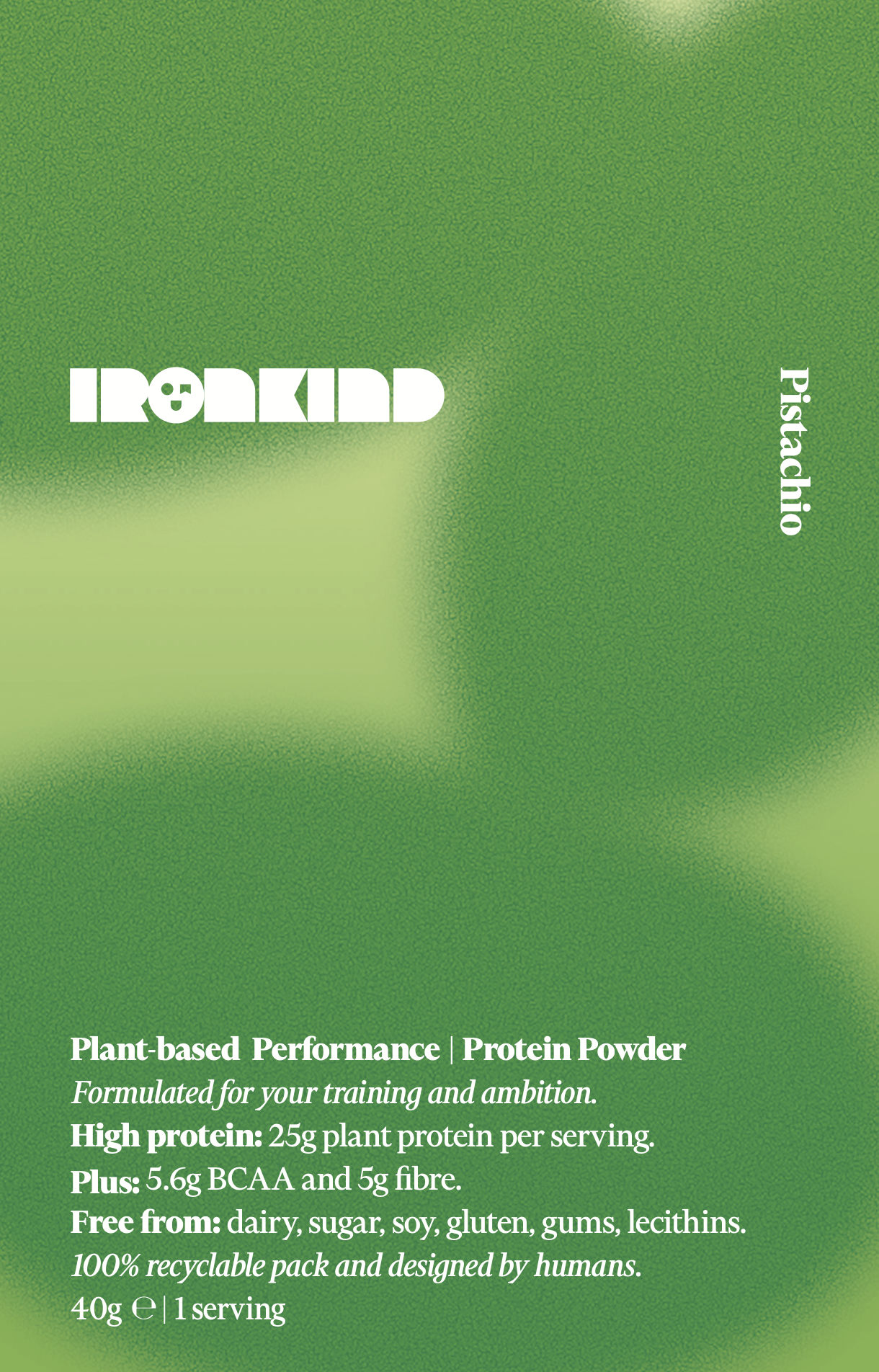 Pistachio 40g front.png