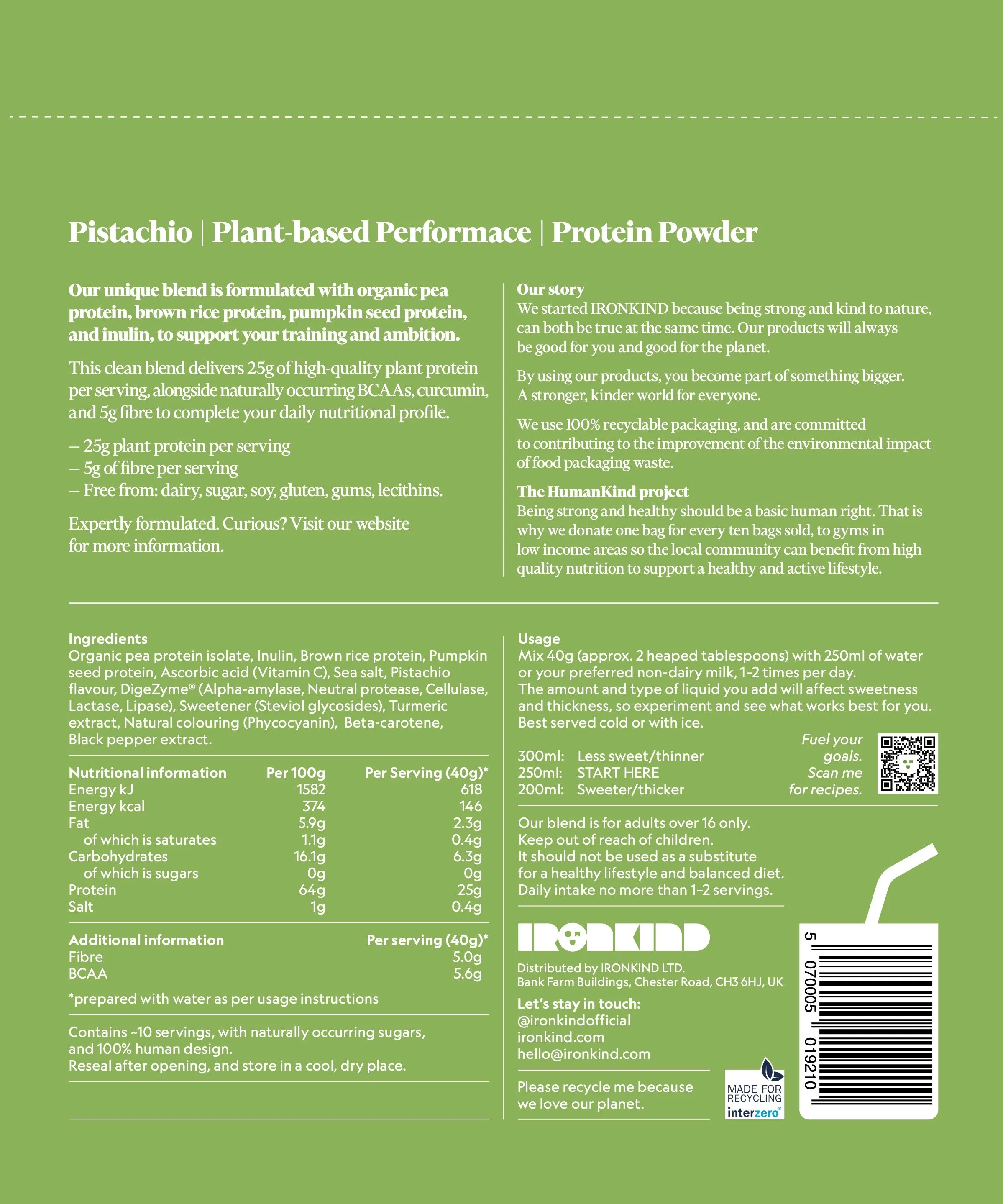 Pistachio 400g back.jpg