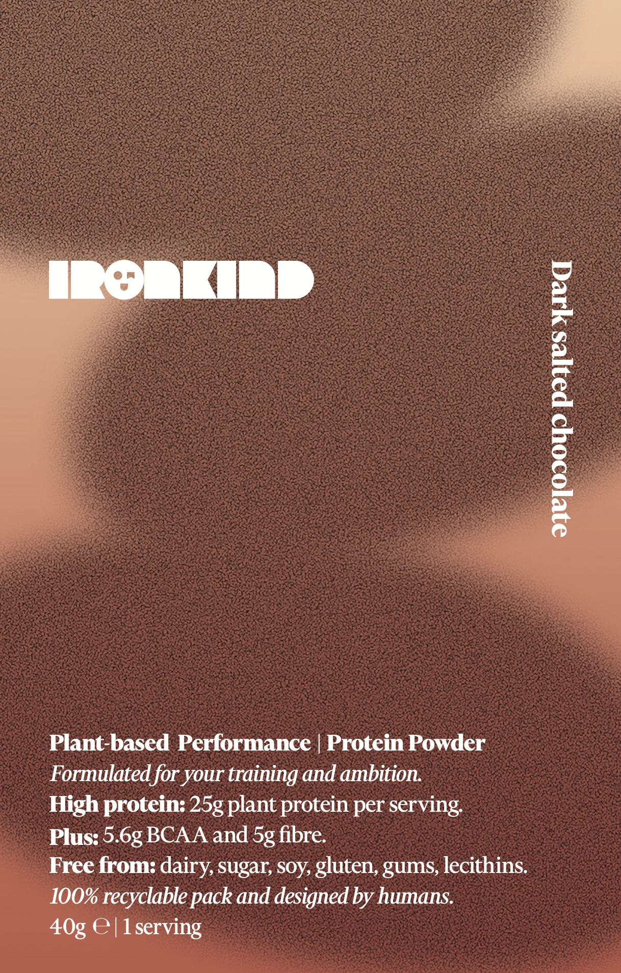 Choc 40g front.png