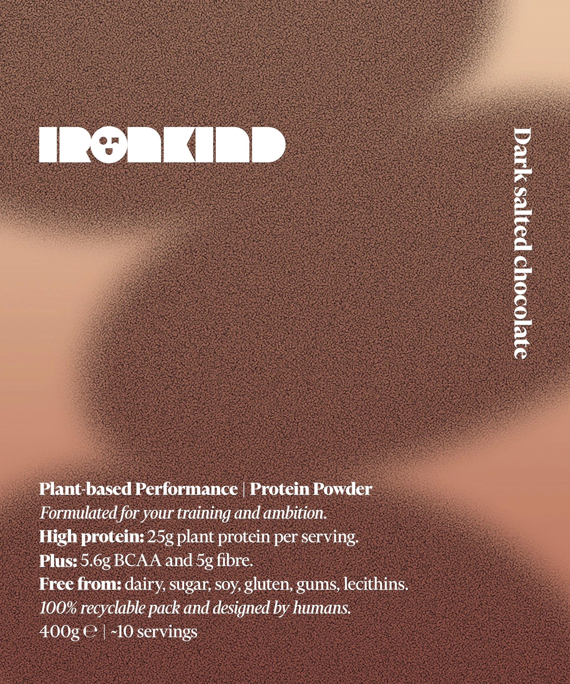 Choc 400g front.jpg