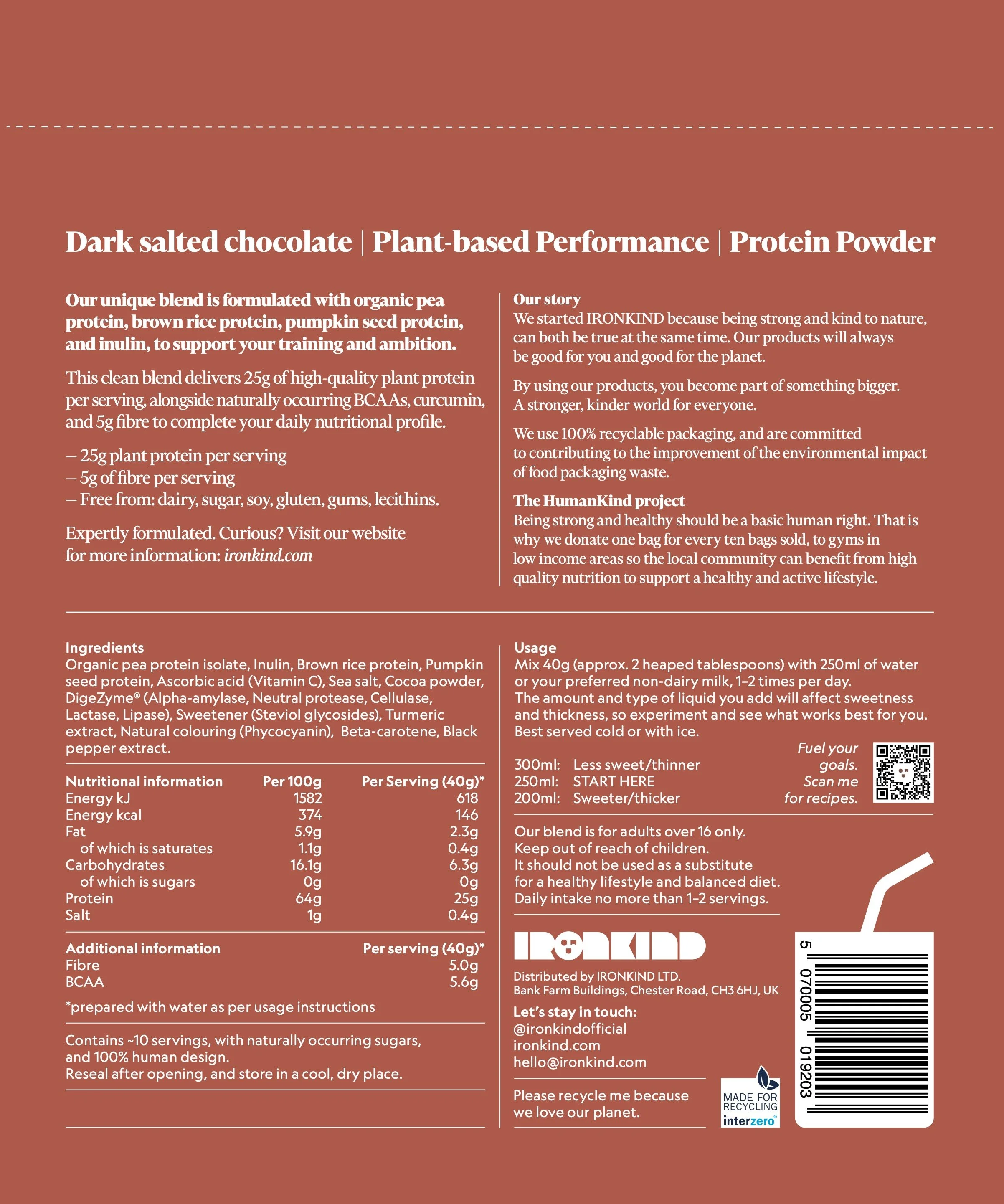 Choc 400g back.jpg