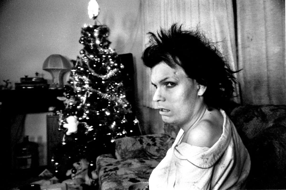 Sandie Merrry Xmas_2.jpg