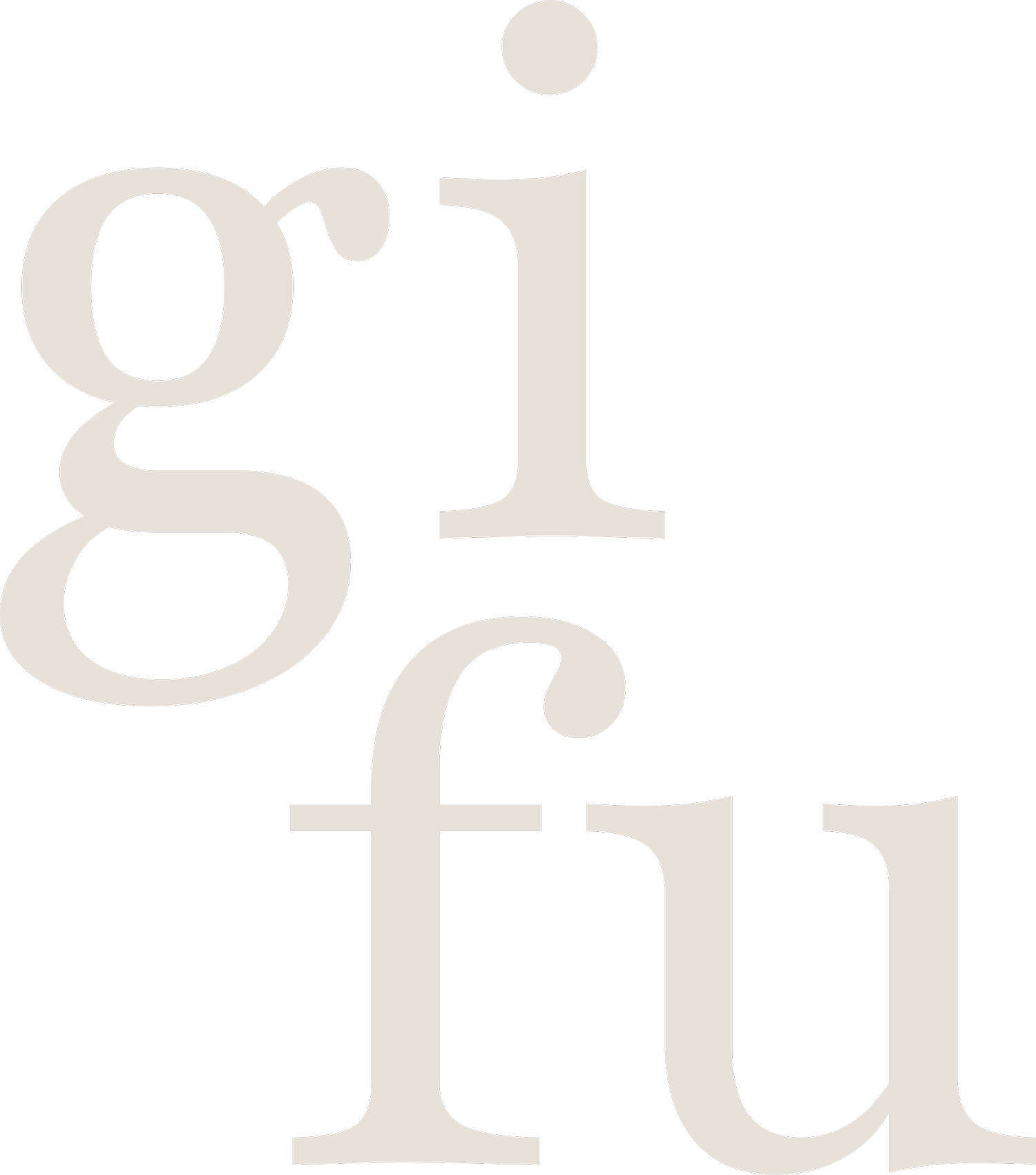 Gifu Ramen Bar