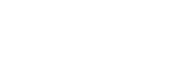 Pallant Consulting