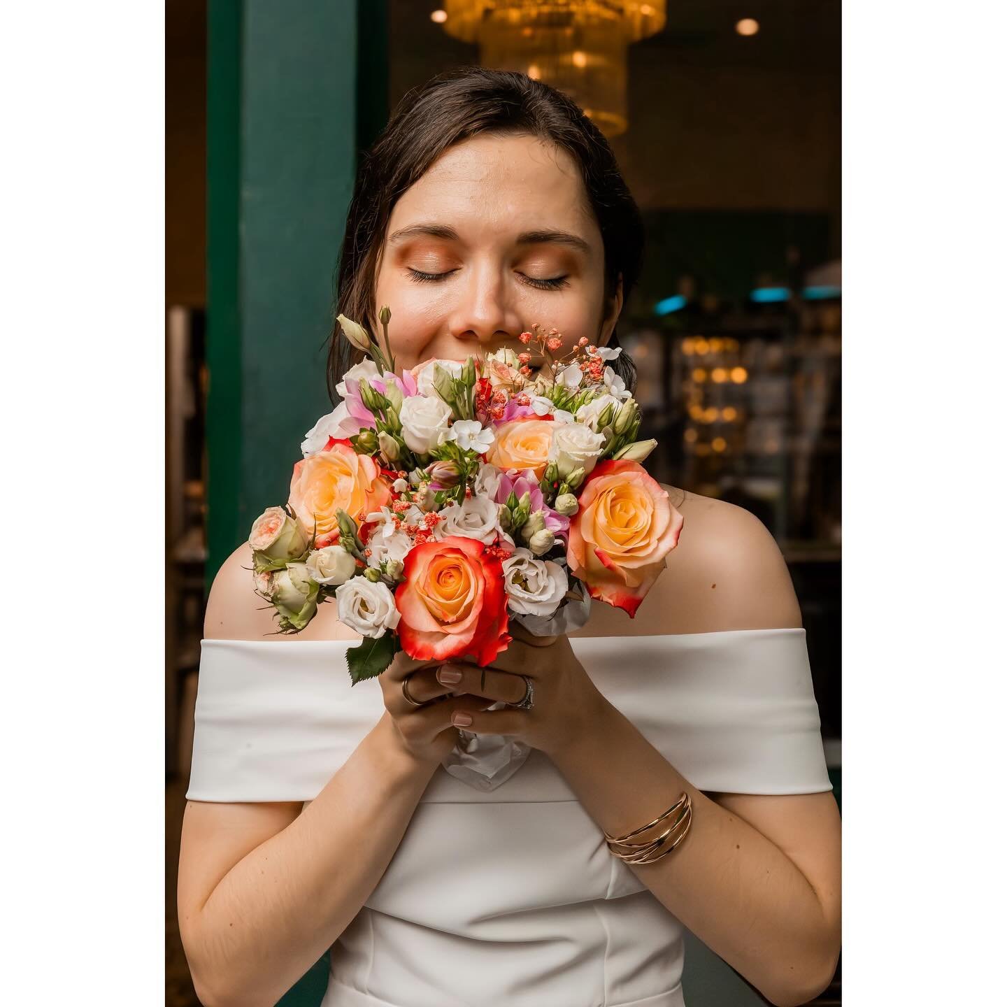 @clemence_btn 💐 📸