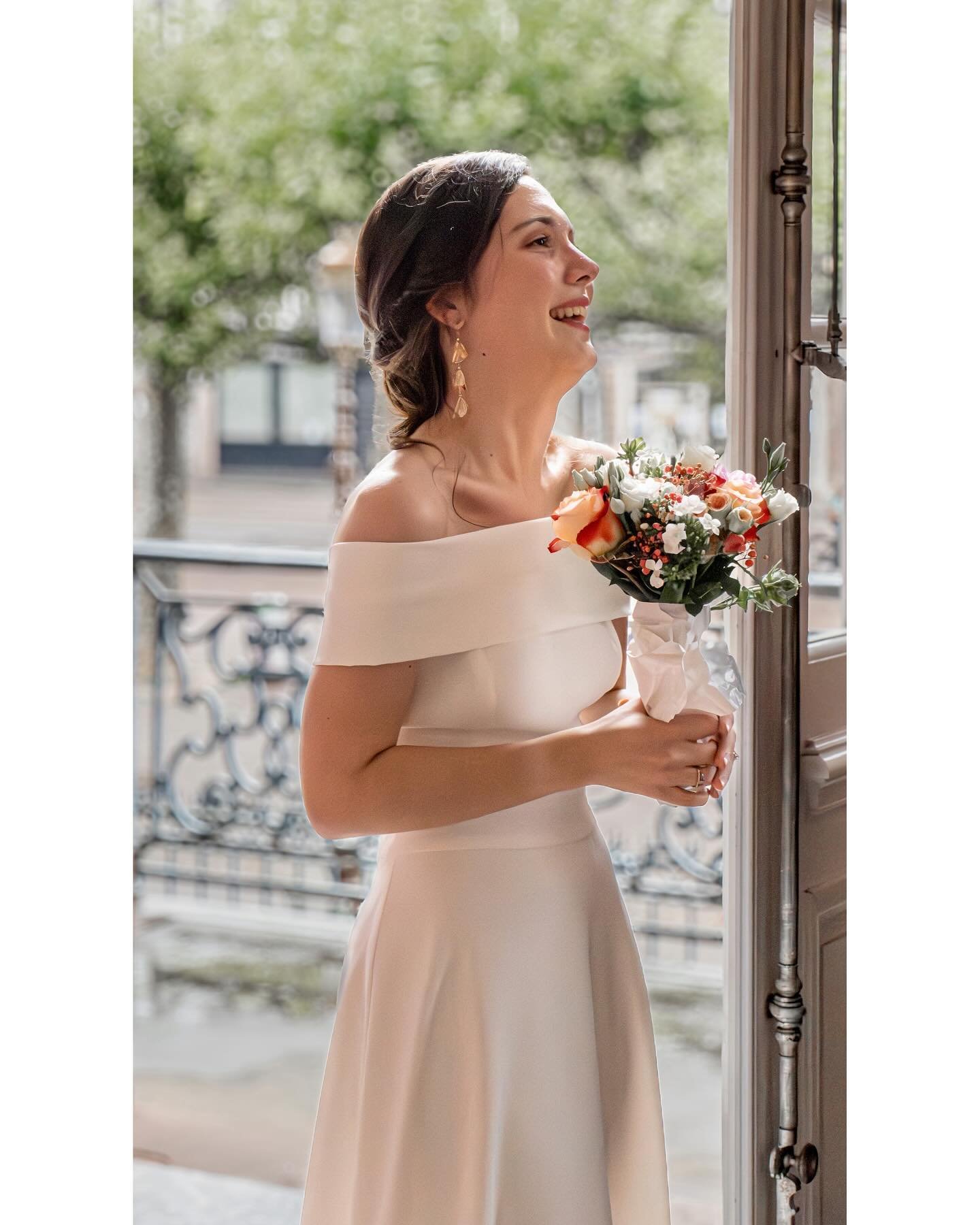 @clemence_btn 👑💐