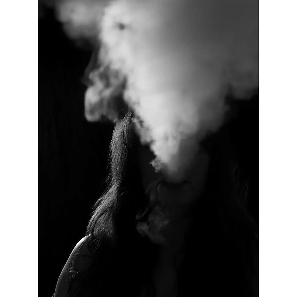 Selfportrait 📸🤗