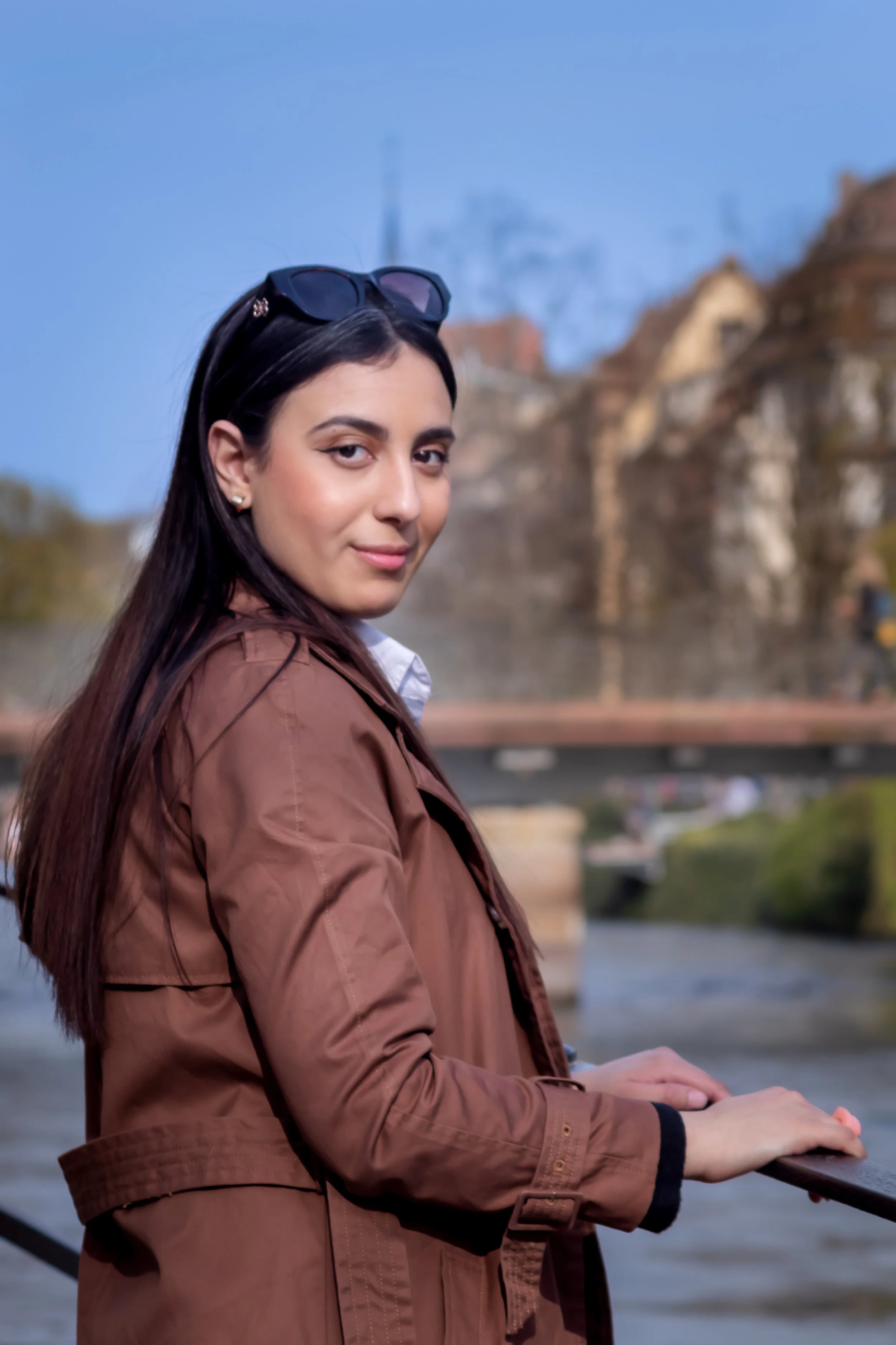 _MG_7825-2-Edit.jpg