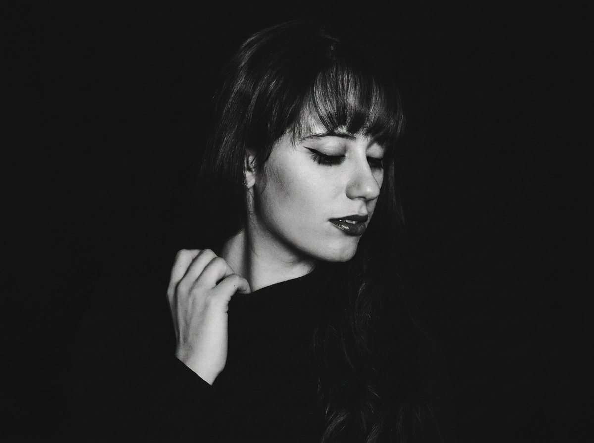 Portraits