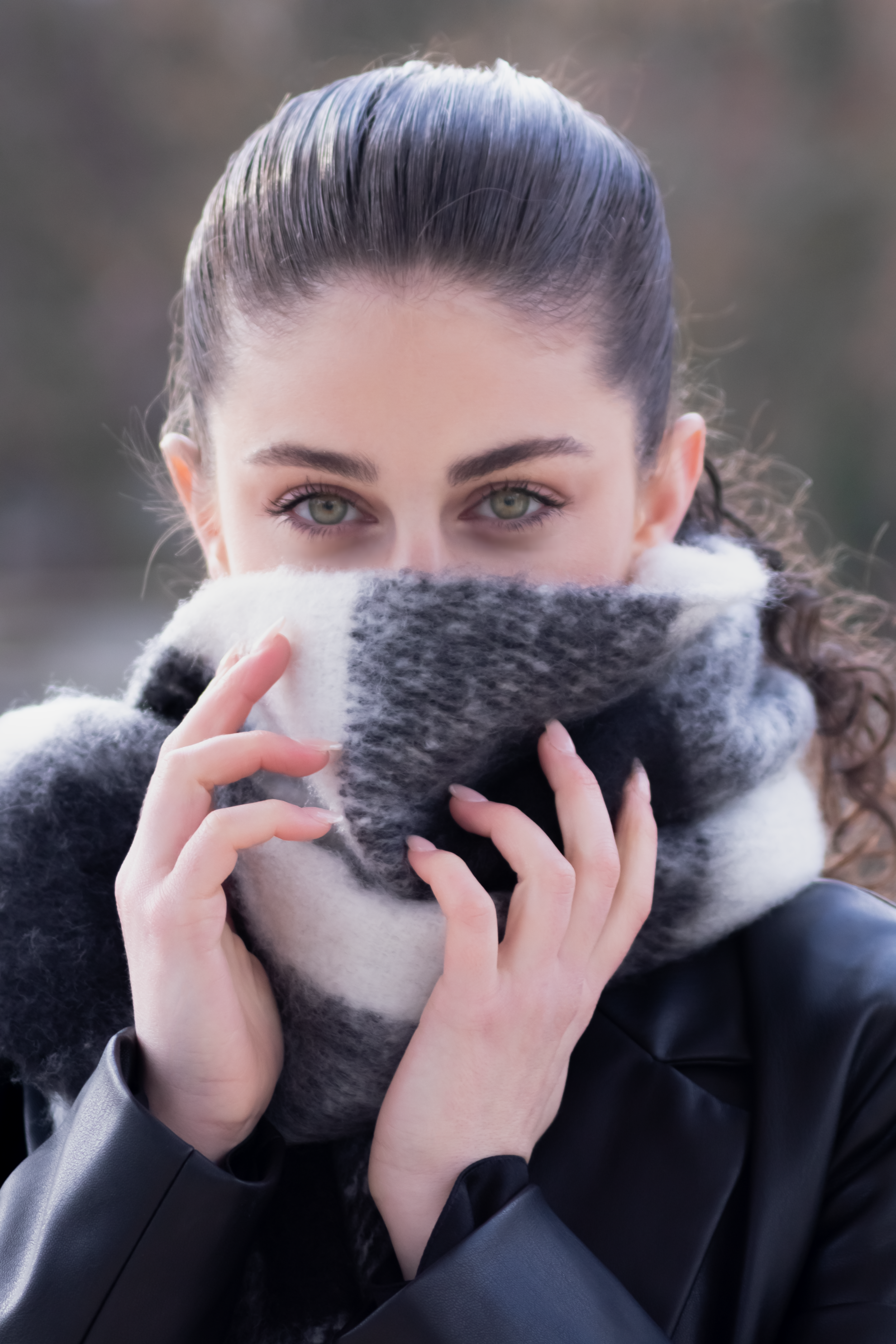 _MG_7536-Edit.png