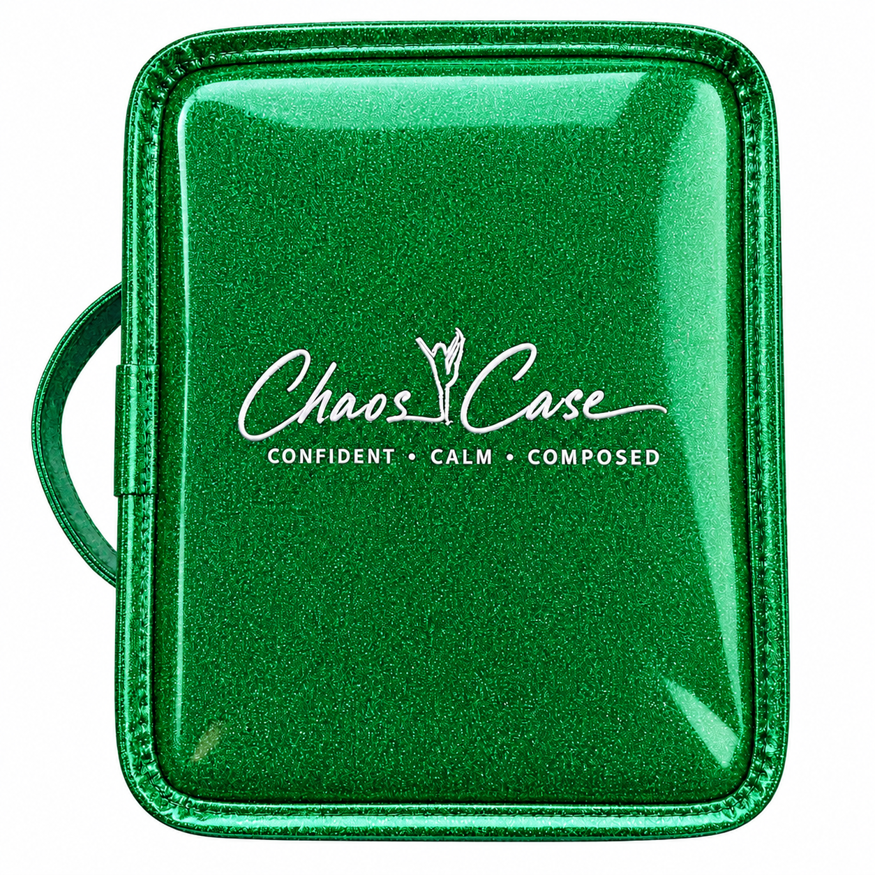 Chaos Case - Fully Stocked