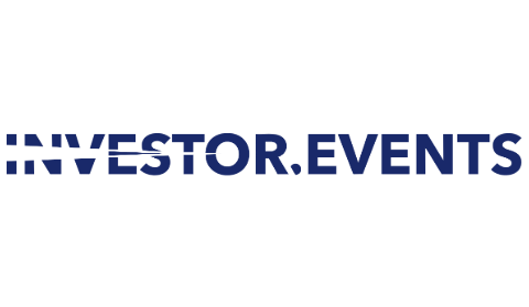 Investor.Events