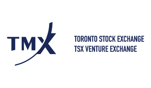 Toronto Stock Exchange &TSX Venture Exchange