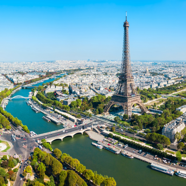 Paris, France
