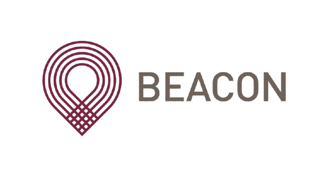 Beacon Securities Limited