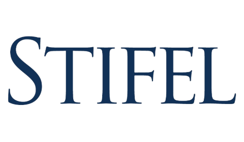 STIFEL