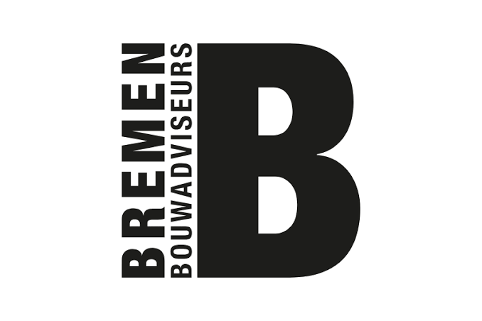 Logo Bremen adviseurs