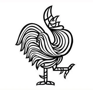 logo Jocus