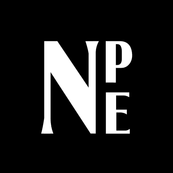 logo New Park Edition