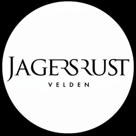 logo jagersrust
