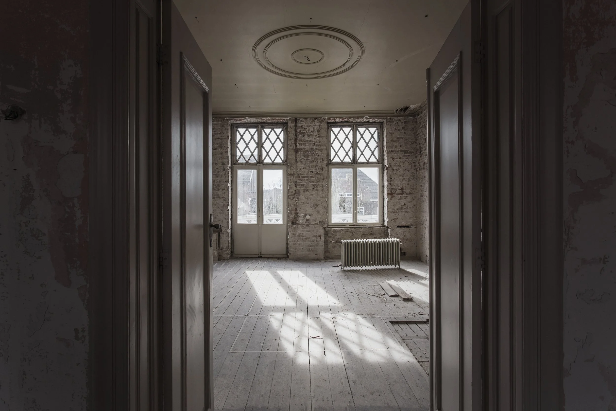 slaapkamer.jpg