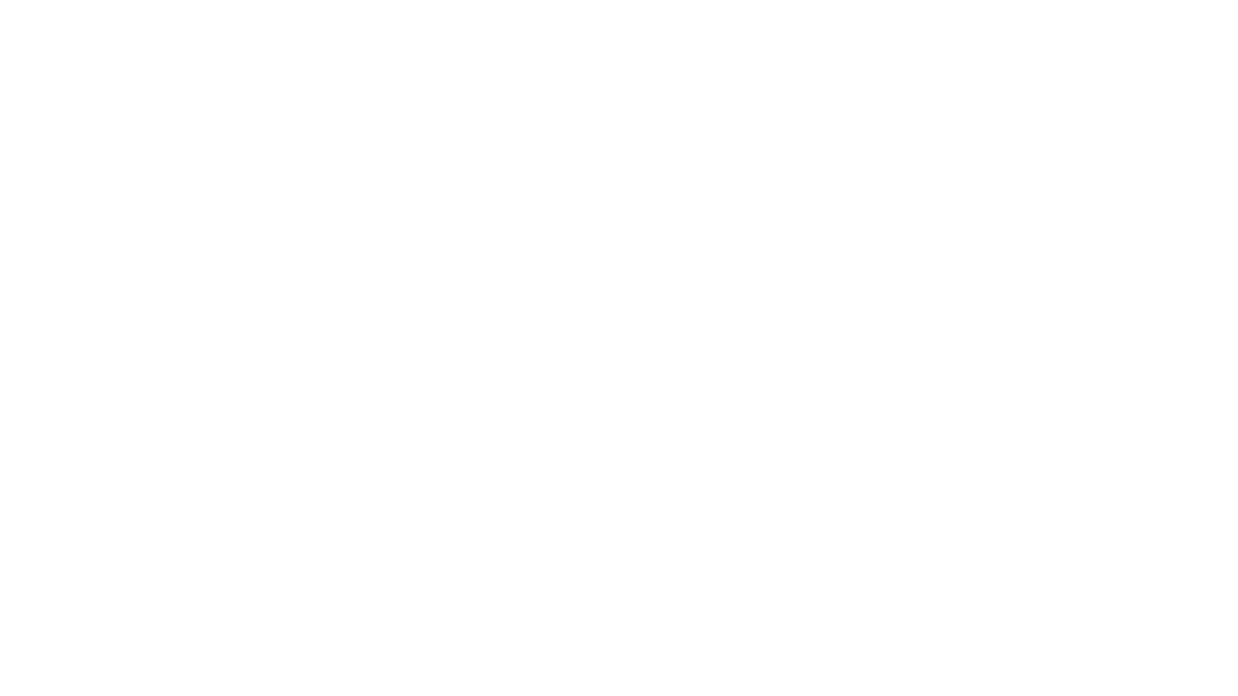 Zanette Studio