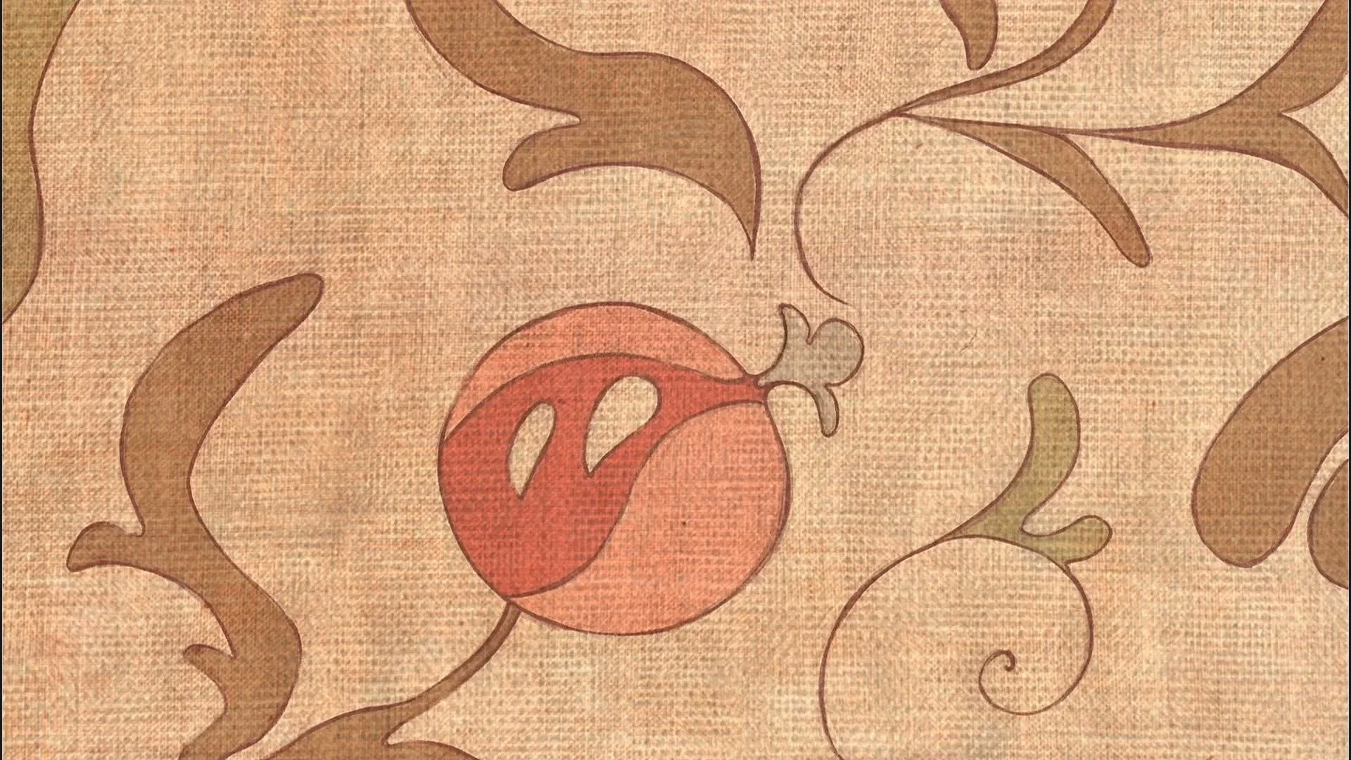 frame_004.jpg
