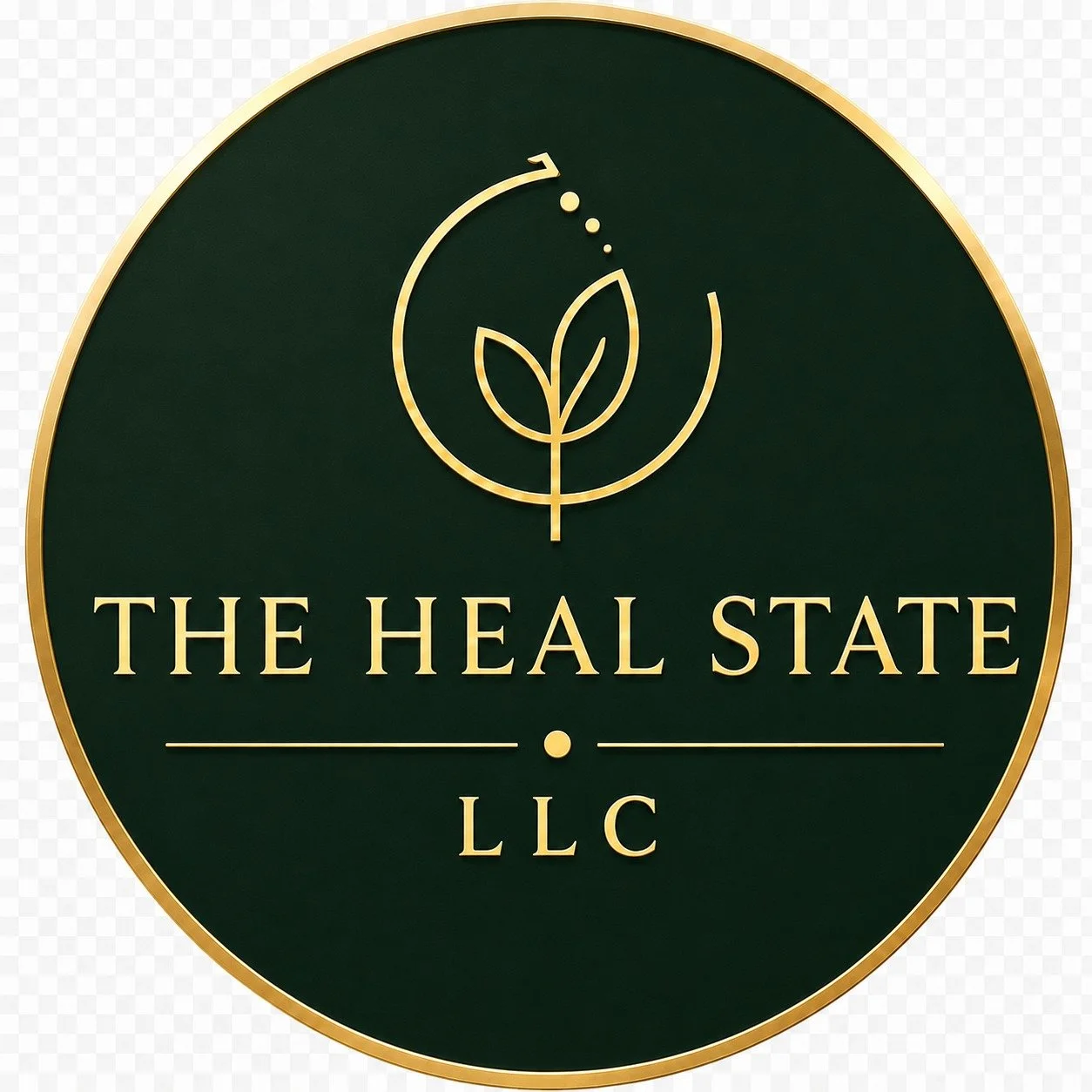 The Heal State LLC