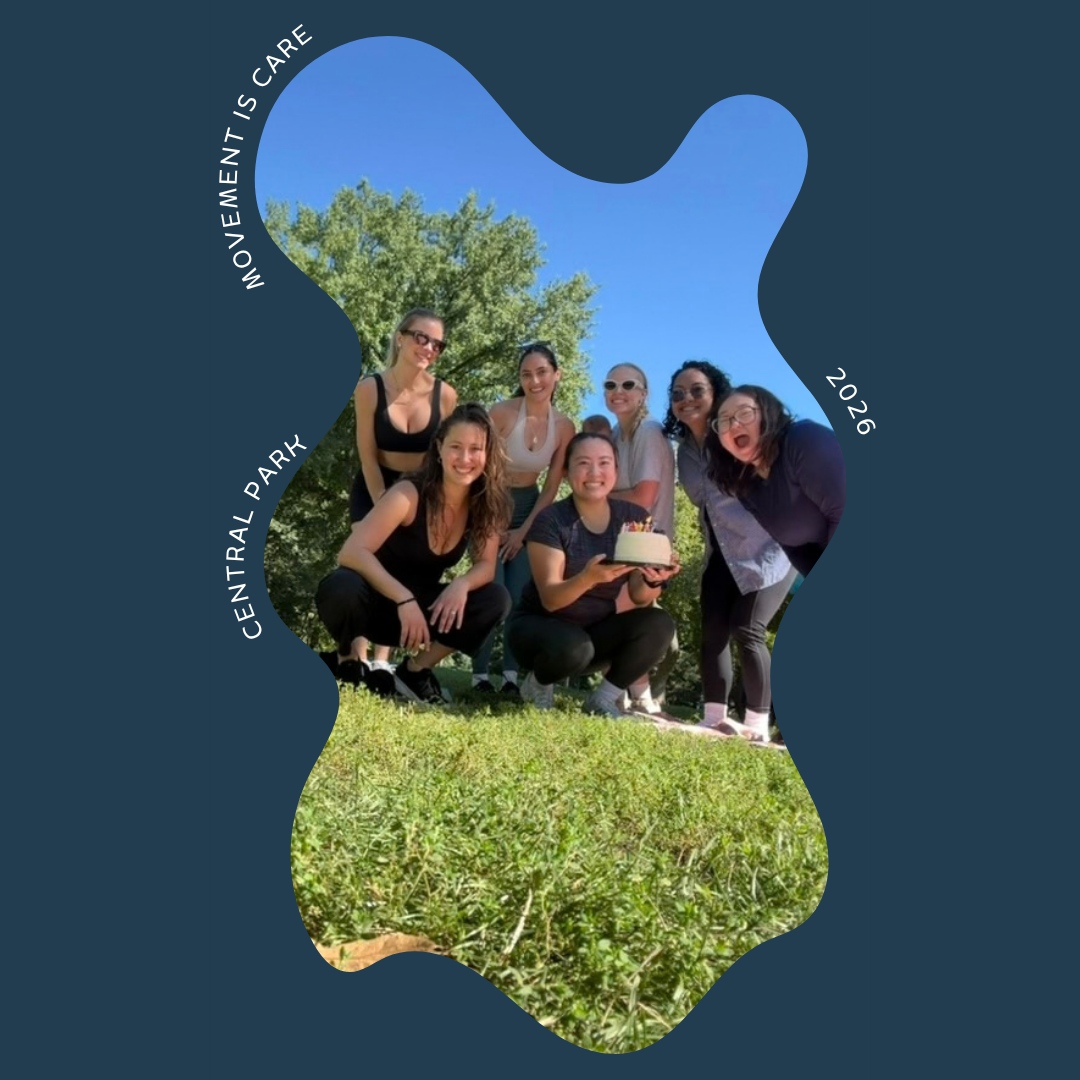 Picture frame for website.png