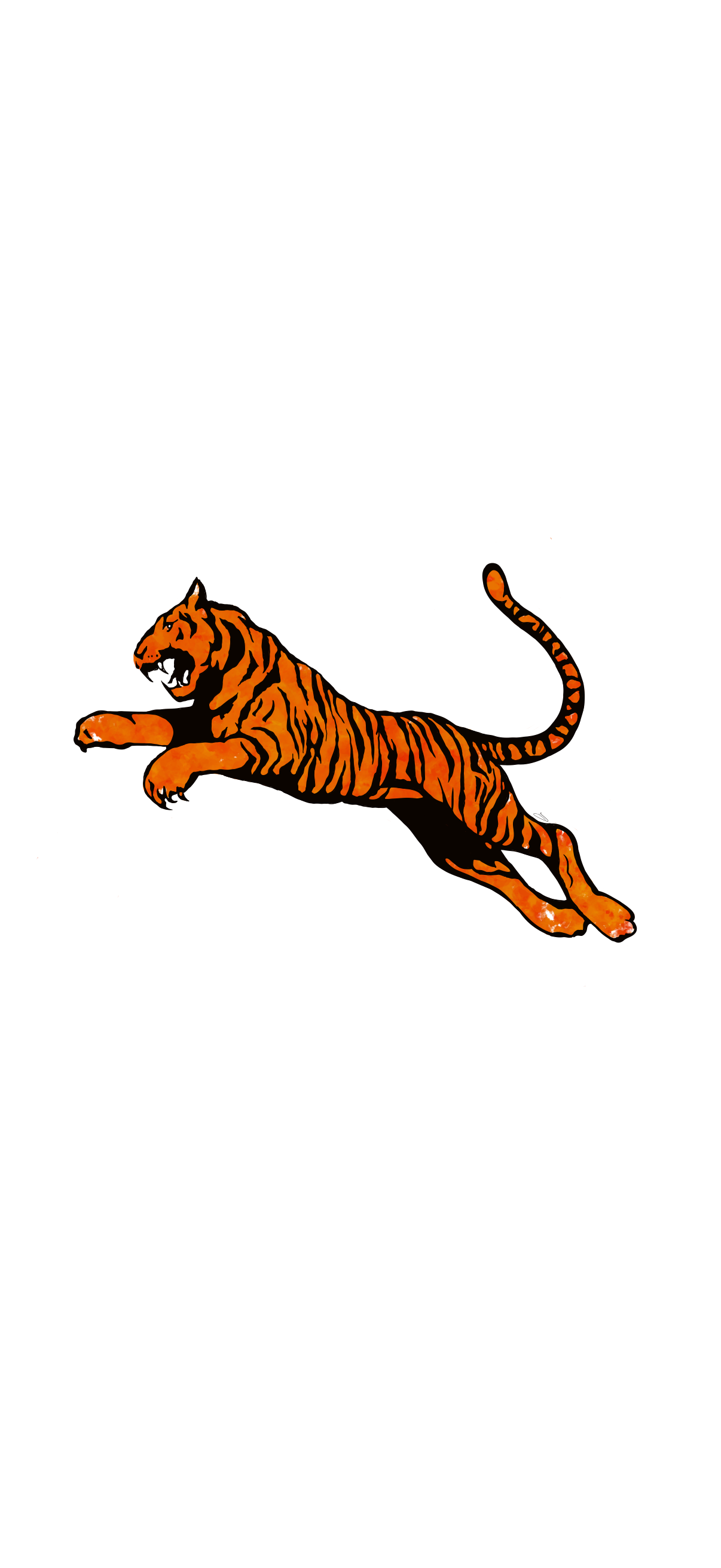 Rising Tiger Studio