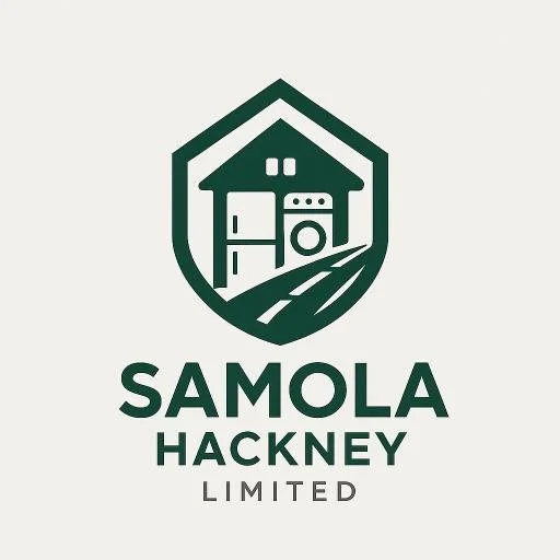 Samola Ride