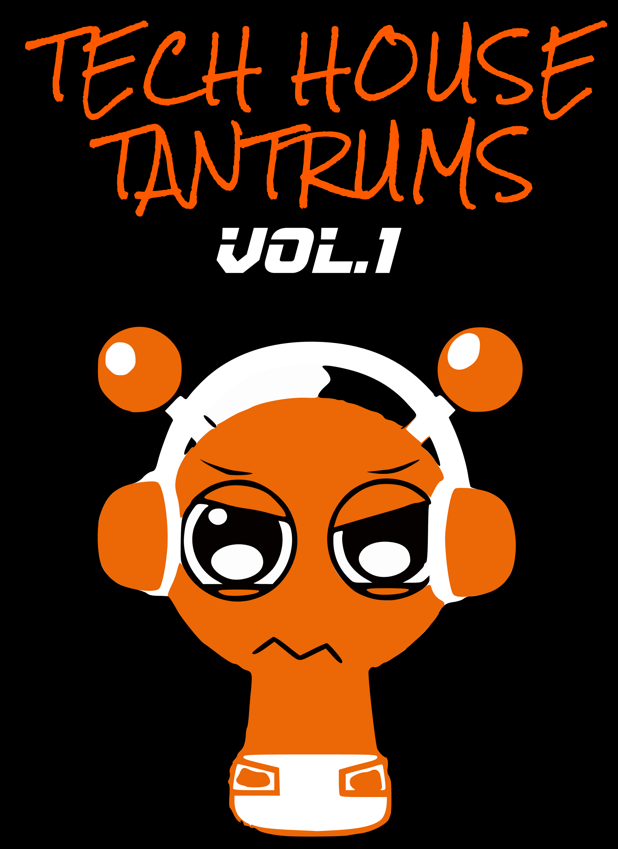 Untitled Project - Standard 5.png