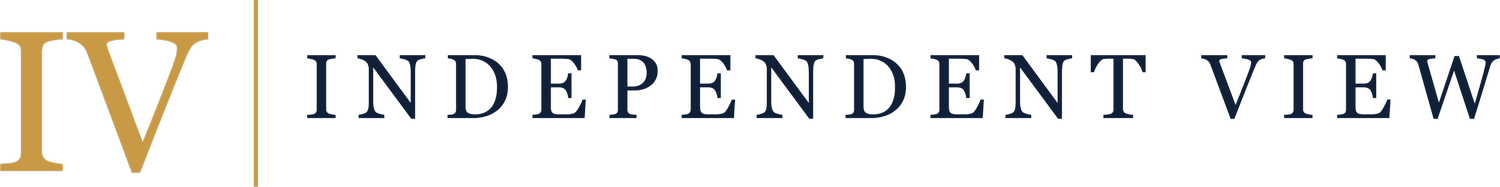 INDEPENDENT VIEW