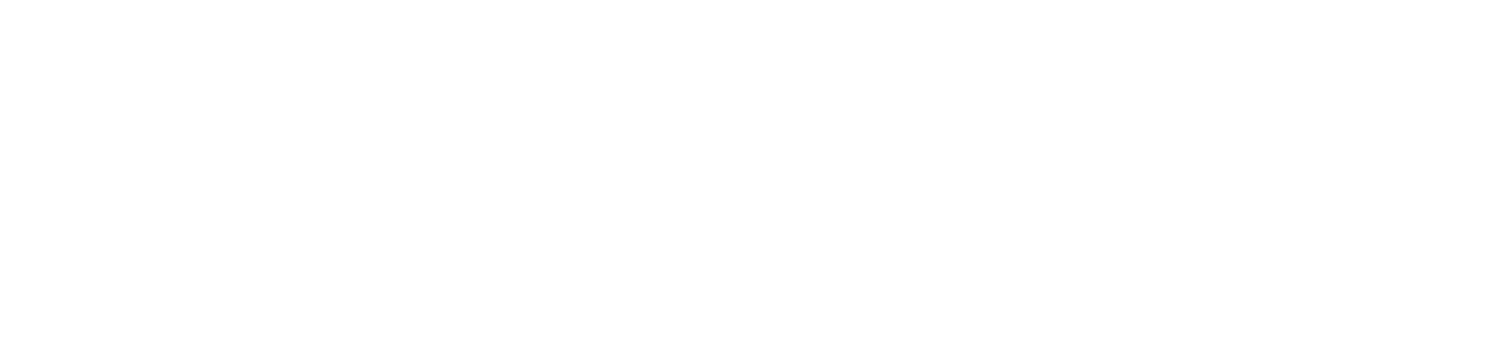 Conquering Lion Clothing