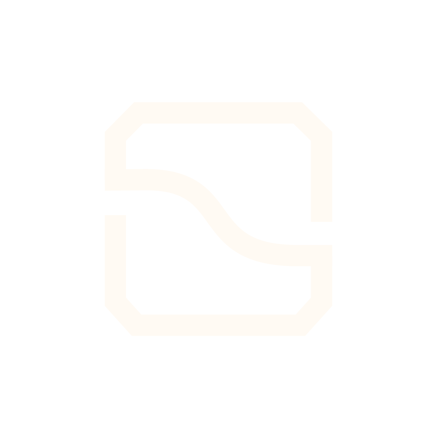 Scrappy Branding