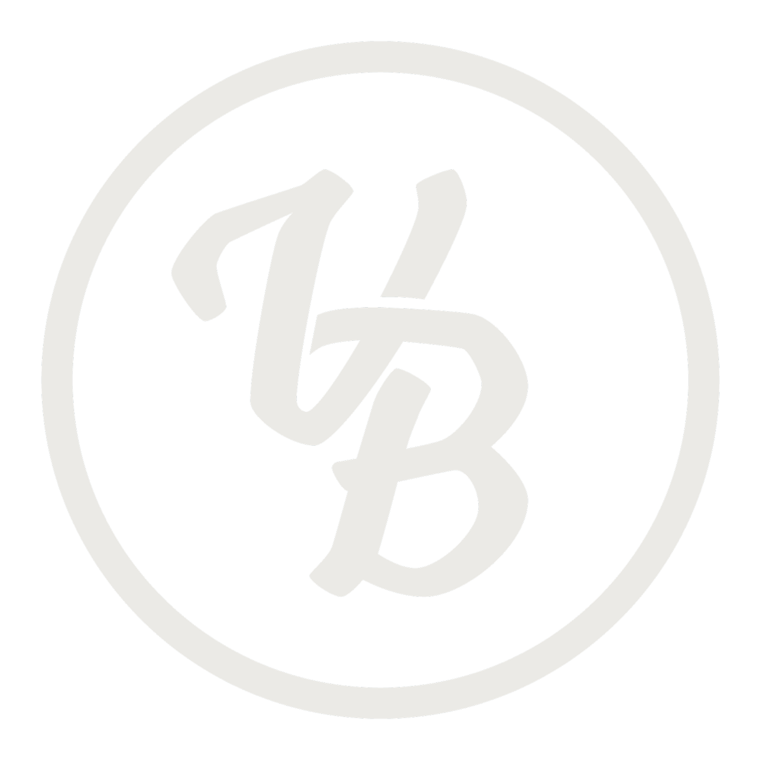 Scrappy Branding