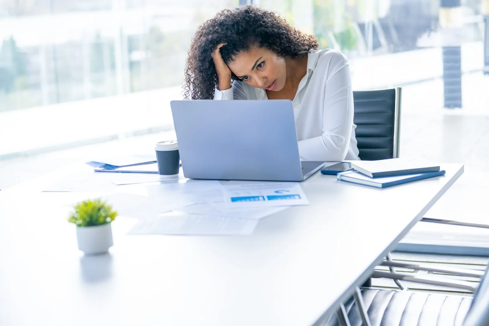 Over 40 and Feel Awful With “Normal” Labs? (It’s Not in Your Head)