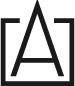 House of Aesthetica