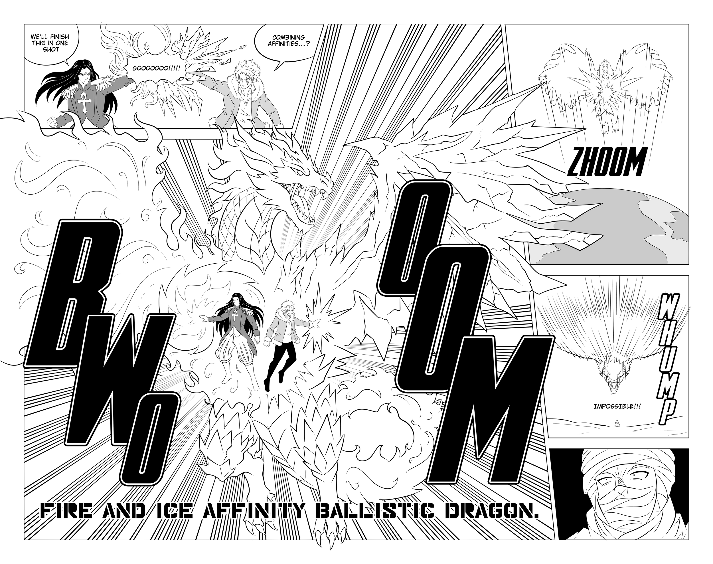 P18-19.png